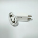 小度平板全系通用充電器電源線G12 S12 S20 K16 M10 A20原裝5V2A 5V2A原裝充電頭+1米原裝數(shù)據(jù)線