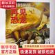 再見(jiàn)恐龍 升級版 學(xué)生科普讀物