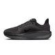 耐克（NIKE）Winflo 11 GORE-TEX 男子公路跑步鞋 FQ1358-001 42