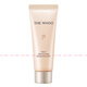 后（The history of Whoo）女士潔面乳/洗面奶小樣 【新版】拱辰享凈澈潔面膏40ml