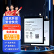 品勝適用OPPO系列手機電池大容量支持快充 R173415mAh 電池 R11電池r11s大容量電池 RENO/K3/realme X【BLP701 【安裝工具包+膠水+視頻】