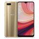 OPPO A7 全網(wǎng)通4G全面屏水滴屏學(xué)生老年人便宜智能美顏手機(jī)備用工作機(jī) 顏色隨機(jī) 4G+64G 套餐1(9新)