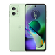 【99成新】摩托羅拉 聯(lián)想moto g54 5000mAh大電池 8GB+256GB 應用多開(kāi) 120Hz護眼大屏 雙卡雙待雙5G手機  青蔥綠  【質(zhì)檢報告】