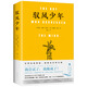 【官方旗艦店】馭風(fēng)少年 同名電影于2019年上映 安吉麗娜·朱莉、潘石屹推薦