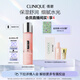 倩碧水磁場(chǎng)高保濕粉水200ml爽膚水保濕敏感肌護(hù)膚品生日禮物送女友