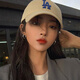 巷南999純銀素圈耳環(huán)小眾高級感耳釘女輕奢2025新款爆款氣質(zhì)圓圈耳飾 999銀素圈耳環(huán)18mm（兩只價）