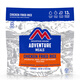 MOUNTAIN HOUSE美國山屋戶外露營徒步登山食品家庭應(yīng)急生存口糧儲備應(yīng)急食物 美式炒飯133g