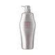 SHISEIDO PROFESSIONAL資生堂頭皮生機(jī)護(hù)理道洗發(fā)水 控油 1000ml*1瓶 豐盈蓬松