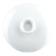 一枚王 xiaoxiong電器配件店電燉鍋隔水電燉盅陶瓷內(nèi)膽蓋子單賣配件燉盅 2.5L印花 DDZ-125TA 125TB單蓋子