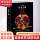 午夜陽光 接力出版社 (美)斯蒂芬妮·梅爾 著 張雅琳 等 譯 書籍 圖書