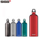 希格（SIGG）瑞士進(jìn)口希格SIGG水壺運(yùn)動(dòng)戶外水杯旅行大容量1000ml 1.0L純色款（顏色請(qǐng)備注） 1L