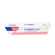高寶DS2600II色帶架適用得實(shí)80D-3/DS300/AR300K/AR300K+/AR500II/AR580愛信諾SK820/SK820II打印機(jī) 黑色色帶架1支