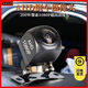 撼孚捷通用汽車(chē)倒車(chē)影像AHD1080P大廣角星光夜視車(chē)載后視高清倒車(chē)攝像頭 【AHD索尼夜視王】無(wú)線(xiàn)