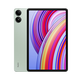 【99成新】小米(MI) 平板REDMI Pad Pro 12.1英寸平板電腦 2.5K高清屏 120Hz高刷 8 256G煙青綠  