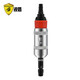 波盾 強力型氣動(dòng)砂輪機 風(fēng)動(dòng)直磨機 打磨機 6mm刻磨機 大扭力 BD-1506