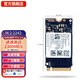 獵嘉三星原廠系列PM991/971/9B1/991a/PM9C1a M.2 NVMe PCIe SSD固態(tài)硬盤 原廠原裝 M.2 2242 PCIe3.0×4 512G
