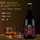 雷諾雷諾RENOWN悅享V O白蘭地700mL 40%vol洋酒多規(guī)格 六瓶裝 700mL 6瓶