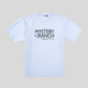 MYSTERY RANCH 神秘農場(chǎng) M-20001 20002 20003 20012 22001 20001款-白色 XXL碼