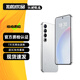 魅族20/20Pro 魅族21/21Pro 魅族20Classic  魅族21Note 二手5G手機(jī) 【魅族20Pro】曙光銀 12GB+256GB 99新