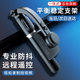 阿奇貓自拍桿防抖云臺單軸穩(wěn)定器手持藍(lán)牙戶外直播拍攝伸縮三腳架自拍抖音vlog視頻神器蘋果安卓手機(jī) 升級防抖穩(wěn)拍