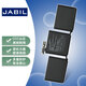 JABIL適用Apple蘋果 MacBook Pro A1708 A2159 A2289 A2338 A1713 A2171 筆記本電池