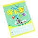 博莀悅回宮格練字帖小學(xué)生字頭本幼兒園初學(xué)者鉛筆描紅本漢字硬筆書法紙 字頭本