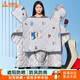 尚烤佳（Suncojia）電動(dòng)車(chē)擋風(fēng)被四季通用電瓶摩托車(chē)防曬防水防風(fēng)罩春夏 擋風(fēng)被 