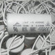 惠利得定制400V 10uf 400VAC B32355B4106J MKP啟動薄膜電容器