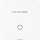 水星（MERCURY）Wi-Fi6面板AP全屋wifi6易展版 AX3000 MIXAP3000GP