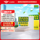 曼牌（MANNFILTER）空調(diào)濾套裝內(nèi)置外置奔馳GLC200/260/300 E級E200L/300L C級C180L