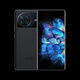 vivo X Note 5G 二手手機  7英寸2K+ E5感寬幕 3D大面積指紋旗艦驍龍 X Note 璨夜黑/大地灰 12+512G 99新
