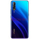 【二手9成新】vivo Z5 二手手機 安卓全息幻彩4800萬(wàn)超廣角AI三攝手機全息幻彩6G 64G 湖光幻月 6G+128GB（全網(wǎng)通）