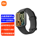 小米手環(huán)9Pro 新品智能手環(huán)9Pro 智能支付 多功能NFC 多重健康監(jiān)測 防水運動手環(huán)超窄四等邊大屏 小米手環(huán)9 Pro 黑色