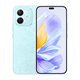 榮耀 X60i 5G手機(jī) 十面抗摔耐跌 5000mAh大電池 OLED護(hù)眼大屏 IP64整機(jī)防水 新款5G智能手機(jī)榮耀x60i 云水藍(lán) 8GB+256GB
