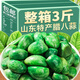 正宗糖醋蒜腌制臘八蒜咸菜即食涼菜腌蒜開(kāi)胃下飯菜泡菜甜蒜頭蒜瓣 【三斤超值】翡翠臘八蒜250gX6袋 臘八蒜