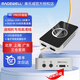 美樂威采集卡USB Capture HDMI 4K Plus版單反A7M4/ZVE10相機電商直播間高清錄制采集抖音美顏MAGEWELL HDMI 4K PRO 60幀旗艦版
