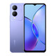 vivo Y17s Y19s海外版智能手機 5000萬(wàn)像素 內置Google原生系統 國際版 Y17s紫色128