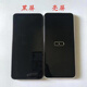 威睿賓vivo手機模型機Z1/Z1i/Z3/Z3i/Z5/Z6系列可上交仿真模型機批發(fā) 黑屏 蘋(píng)果X透明手機殼