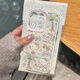固返 椰樹凱蒂貓適用蘋果15promax卡通手機殼iphone14plus動漫可愛少女KT貓13防摔全包軟12少女心11 【椰樹凱蒂貓】太空殼 華為/oppo/vivo/小米型號備注