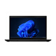 ThinkPad L14【定制win11專(zhuān)業(yè)版】酷睿i7 32G內存 512G固態(tài) 銳炬核顯 14英寸屏商務(wù)辦公上網(wǎng)學(xué)習筆記本升級