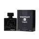 Franck Olivier 弗蘭克·奧利弗  香水 黑色觸摸男士淡香水100ml