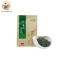 走馬翠毫2025新茶高山茶烘青綠茶3A口糧茶鶴峰袋裝250g新老包裝隨機(jī)發(fā) 250g