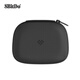 八位堂 xbox series x\s手柄收納包 powera\Xbox one s手柄包接收器Pro2/PS5/PS4手柄包 手柄收納盒【不含手柄】