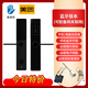 通通鎖遠(yuǎn)程密碼科技俠美團(tuán)酒店鎖入戶門智能鎖公寓門鎖酒店民宿 G30通通鎖密碼版 霸王鎖體