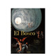 【TASCHEN】Bosch. The Complete Works，博斯:作品全集 塔森 進(jìn)口原版圖書