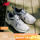 NEW BALANCE休閑鞋男鞋女鞋越野戶外鞋透氣復(fù)古運(yùn)動(dòng)鞋410系列MT410KR5 37