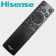 原裝海信電視遙控器CN3A75 65E3F-MAX 55A5F 65A57F 55T51F E3F