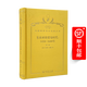 東南亞的貿易時(shí)代：1450-1680年（第二卷）（120年珍藏本）