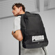 彪馬彪馬 Plus Backpack 2024冬男女中性戶(hù)外通勤雙肩包電腦學(xué)生書(shū)包 090346-01 OSFA 長(cháng)32cm 寬14cm 高47cm