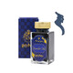 萬(wàn)特佳（Montegrappa）意大利原裝Montegrappa萬(wàn)特佳Ink 哈利·波特 墨水50ml禮物 藍色 IAHPBZIB